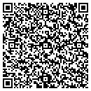 QR code with Wea Creek Kennel contacts