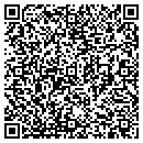 QR code with Mony Group contacts