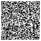 QR code with Neuvision Group L L C contacts