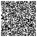 QR code with City Office Bldg contacts