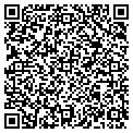 QR code with Open Gate contacts
