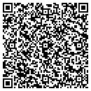 QR code with Used Variety Store contacts