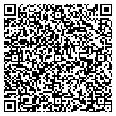 QR code with Detrich Antiques contacts