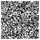 QR code with Northstar Bus Resources L L C contacts