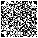 QR code with Seista Palms contacts