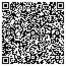 QR code with RTS Promotions contacts
