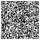 QR code with Custom Upholstery & Draperies contacts