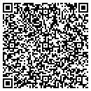QR code with DPI Software contacts