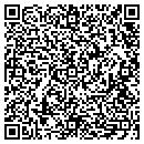 QR code with Nelson Computer contacts