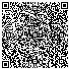 QR code with Designs For The Needle contacts