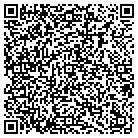 QR code with Gragg's Paint Co Of KC contacts