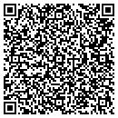 QR code with Ruth A Masden contacts