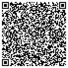 QR code with Ladies Workout Express contacts