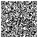 QR code with Joseph & Hollander contacts