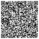 QR code with Citadel Security Doors-Window contacts