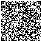 QR code with Christie's Hair Affair contacts