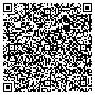 QR code with Buller Insurance Services contacts