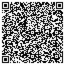 QR code with Day By Day contacts