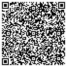 QR code with General Grand Chptr Order Eas contacts