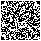 QR code with Kansas World Trade Center contacts