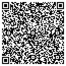 QR code with Dry Cleaner contacts