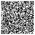 QR code with Ird Entek contacts