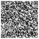 QR code with Integrated Electric LLC contacts