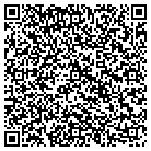 QR code with River-Tek Enterprises Inc contacts