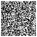 QR code with Gran-Daddy's Que contacts