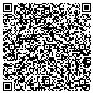 QR code with Cingular Wireless LLC contacts