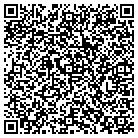 QR code with Cingular Wireless contacts