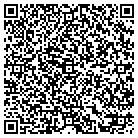 QR code with Hepler Seventh Day Adventist contacts