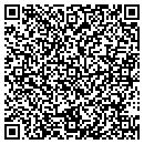 QR code with Argonia Fire Department contacts