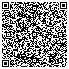 QR code with Amanuel Ethiopian Church contacts
