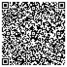QR code with Learning Connection Pre-School contacts
