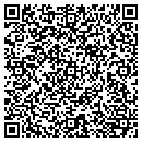 QR code with Mid States Labs contacts