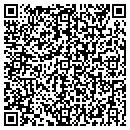 QR code with Hesston High School contacts