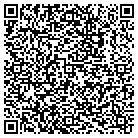 QR code with Quality Floor Covering contacts