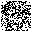 QR code with Bob Wade Bail Bonds contacts