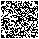 QR code with Northern Lights Oil Co contacts