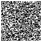 QR code with Professional Cargo Service contacts