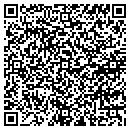 QR code with Alexander's Jewelers contacts