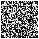 QR code with Jo D's Beauty Salon contacts