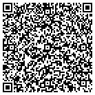 QR code with Relocation Central By Cort contacts