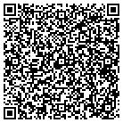 QR code with State Highway Department contacts