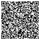 QR code with Noisys Storage Unit contacts