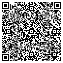 QR code with Absolute Performance contacts
