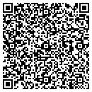 QR code with Making Waves contacts