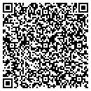 QR code with Ted J Maple DDS contacts