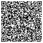 QR code with Greater Wichita Area Sports contacts